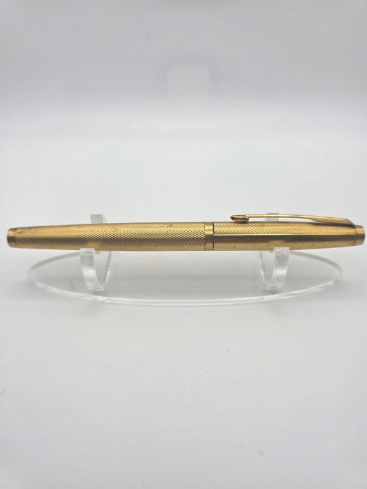 Parker 75