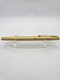 Parker 75