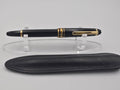 Montblanc Meisterstück 114