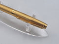 Parker 75