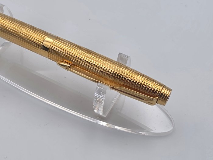 Parker 75