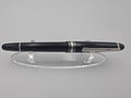 Montblanc Meisterstück 145