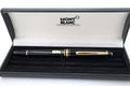Montblanc Meisterstück 144