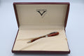 Visconti Van Gogh Maxi Sandal ballpoint