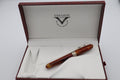 Visconti Van Gogh Maxi Sandal fountain pen