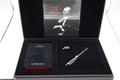 Montblanc Solti Donation ballpoint