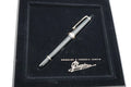 Montblanc Hommage à Frédéric Chopin
