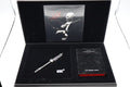 Montblanc Solti Donation fountain pen