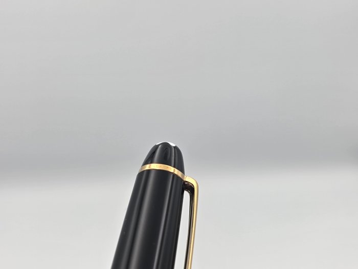 Montblanc Meisterstück 114