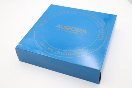 Aurora Frecce Tricolori