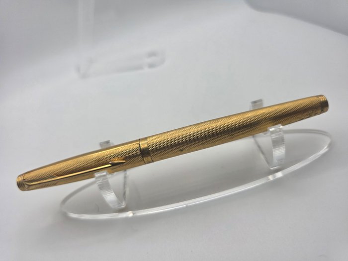 Parker 75
