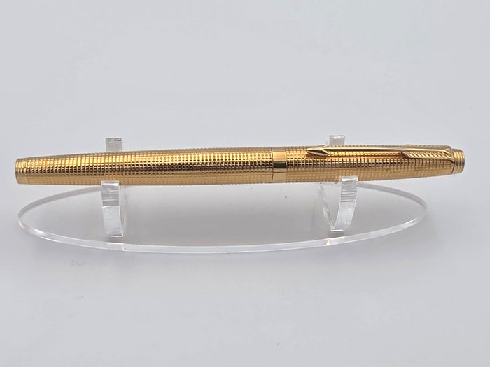 Parker 75