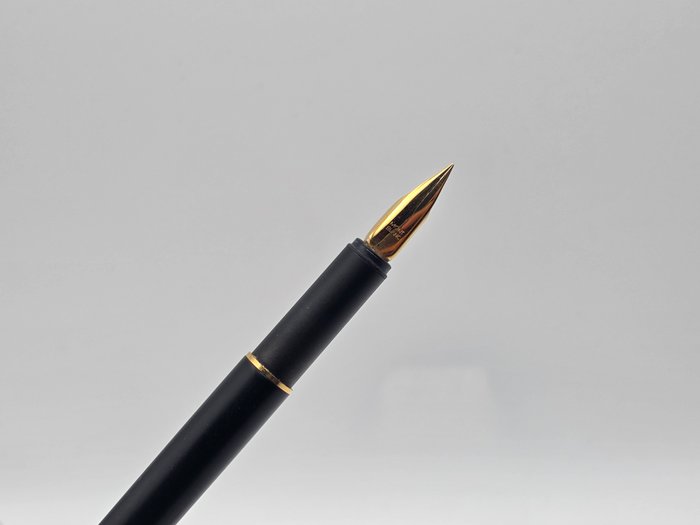 Montblanc Noblesse