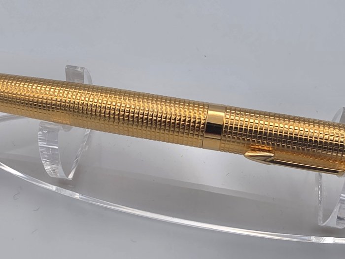Parker 75