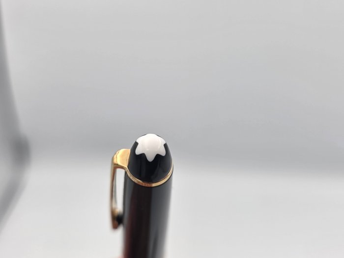 Montblanc Meisterstück 114