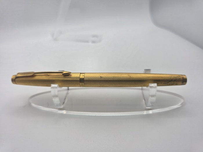 Parker 75