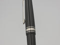 Montblanc Meisterstück ballpoint