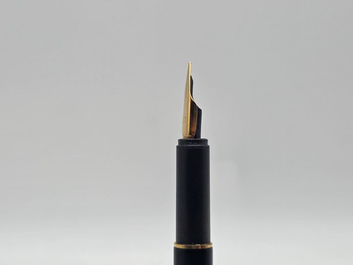 Montblanc Noblesse
