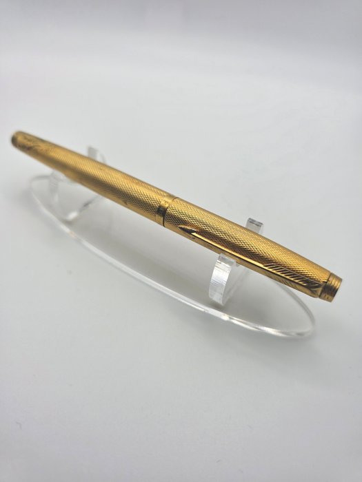 Parker 75