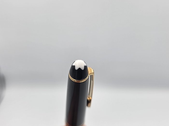 Montblanc Meisterstück 114