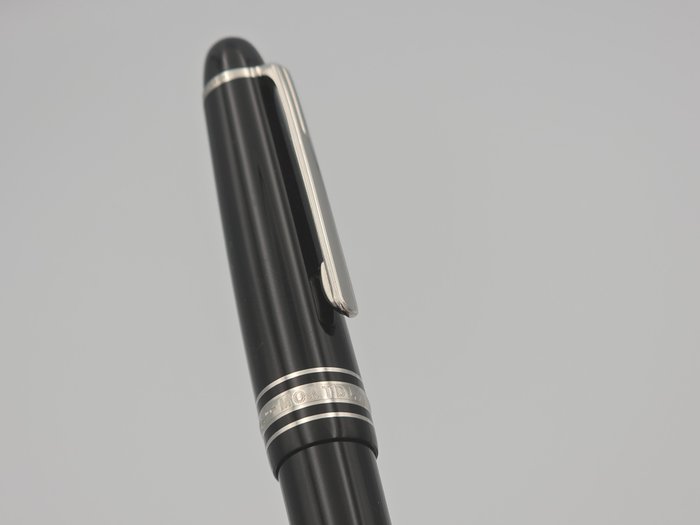 Montblanc Meisterstück ballpoint