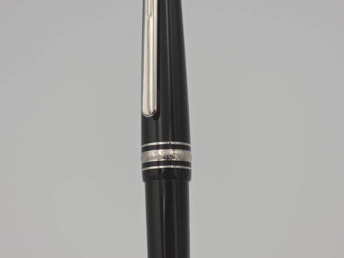 Montblanc Meisterstück 145