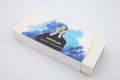 Montblanc Muses Maria Callas