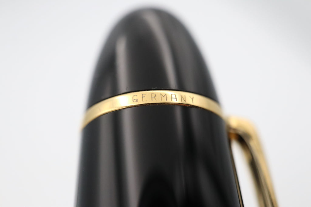 Montblanc Meisterstück 149