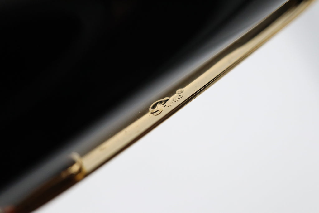 Montblanc Meisterstück 149