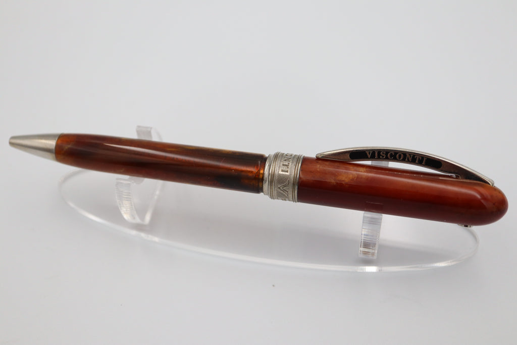 Visconti Van Gogh Maxi Sandal ballpoint