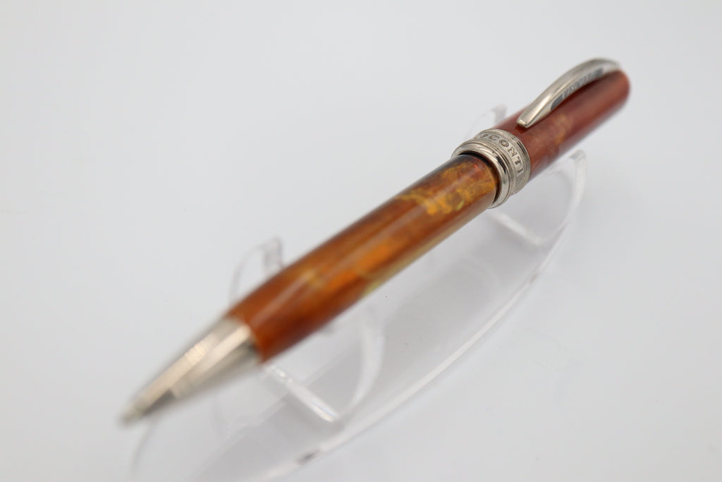Visconti Van Gogh Maxi Sandal ballpoint