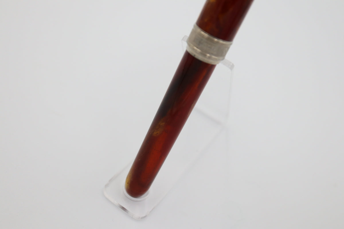 Visconti Van Gogh Maxi Sandal fountain pen