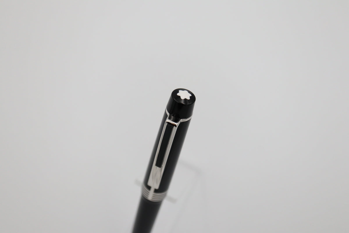 Montblanc Solti Donation ballpoint