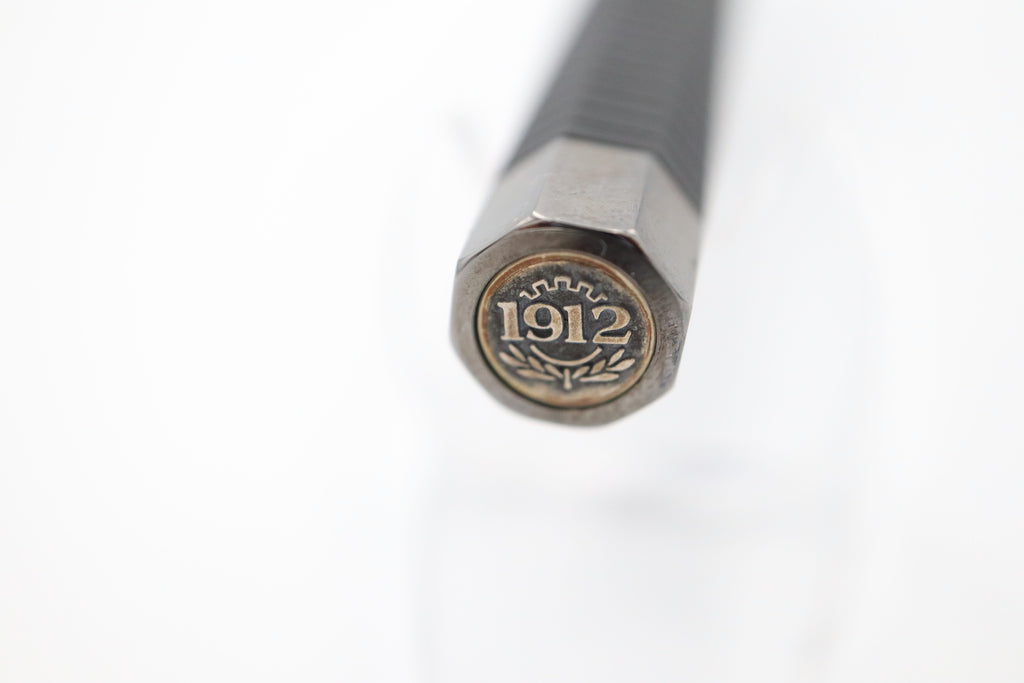 Montegrappa NeroUno Linea