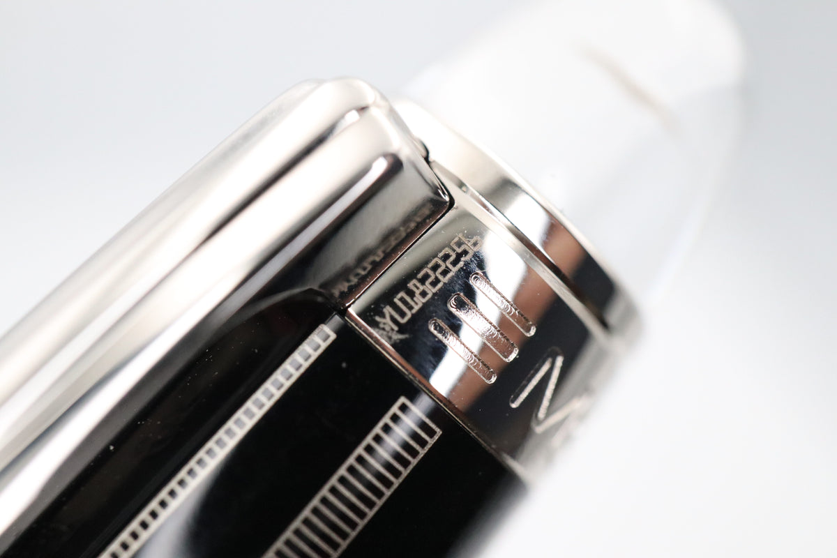 Montblanc StarWalker fineliner