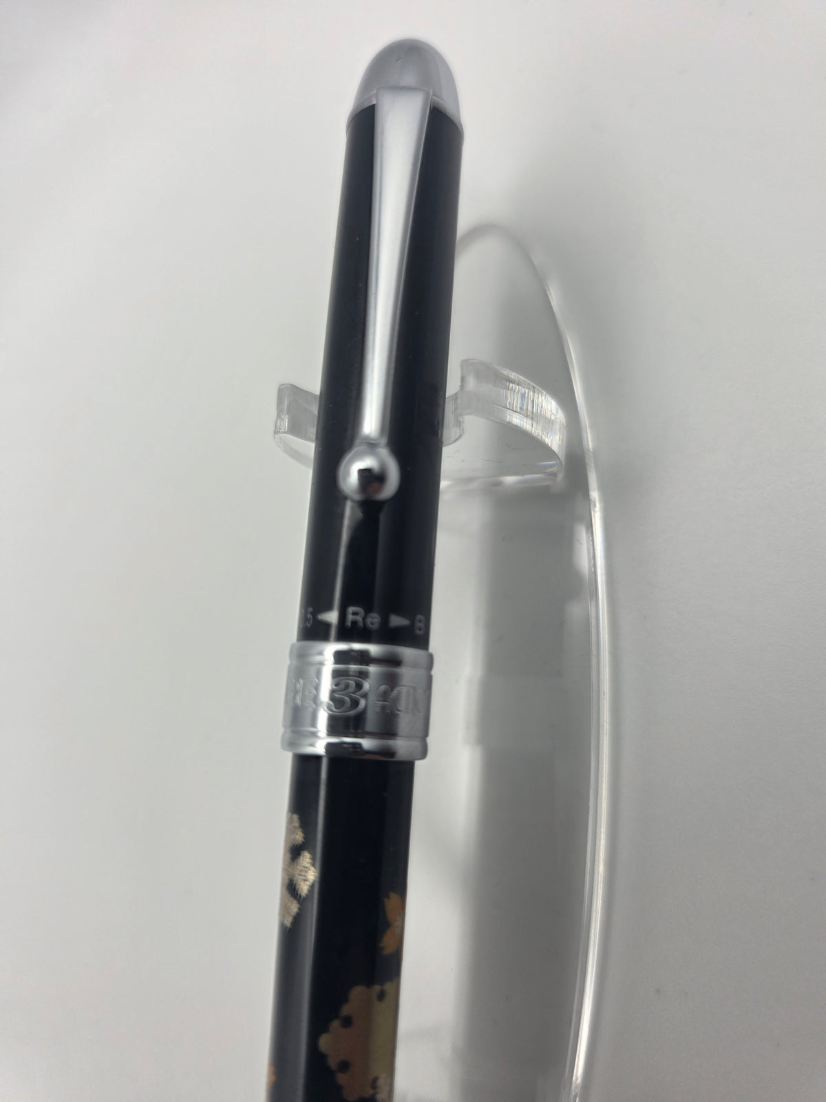 Platinum Sekkamon