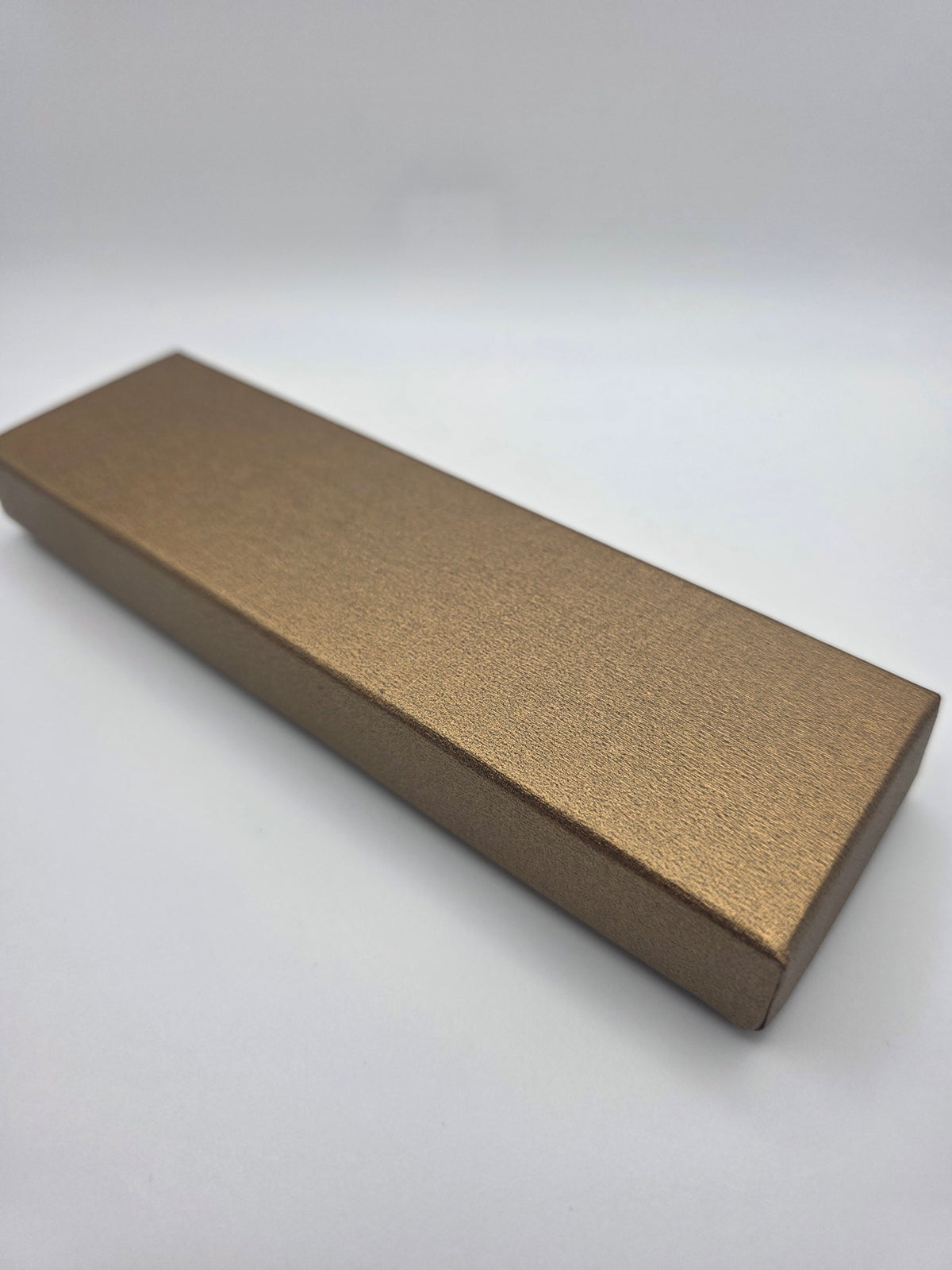 Platinum Sekkamon