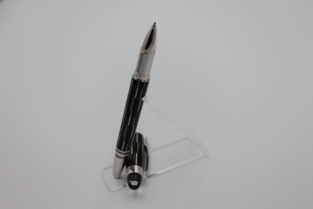 Montblanc StarWalker fineliner