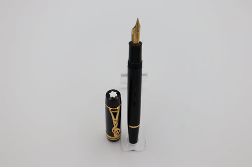 Montblanc Leonard Bernstein