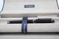 Montegrappa NeroUno Linea