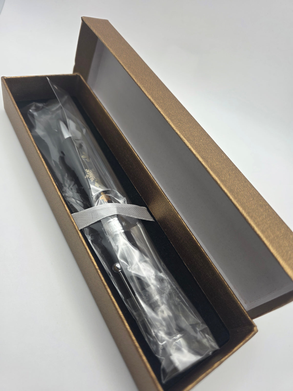 Platinum Sekkamon
