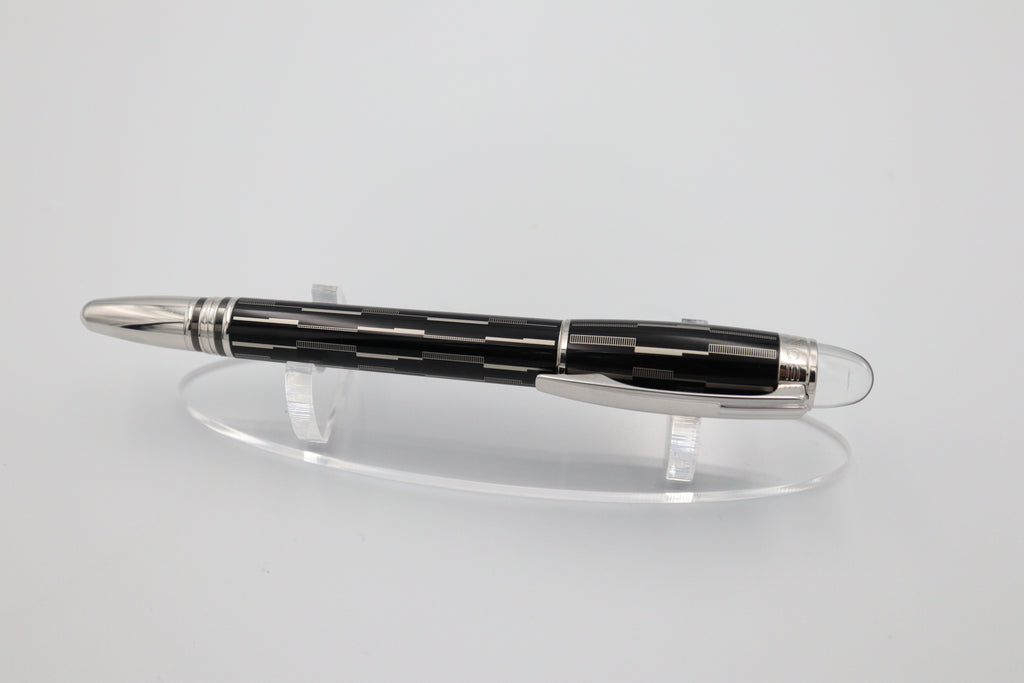 Montblanc StarWalker fineliner