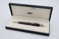 Montblanc StarWalker fountain pen