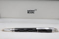 Montblanc StarWalker fineliner