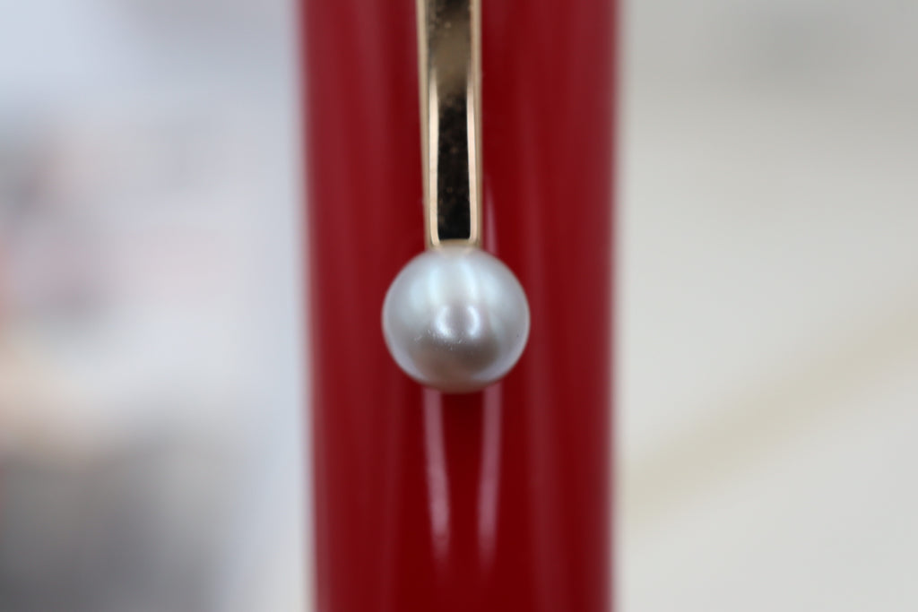 Montblanc Muses Marilyn Monroe