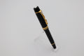Montblanc Leonard Bernstein